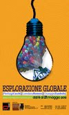 Esplorazione globale